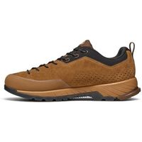 tecnica deportivas moda sulfur lite ms para hombre