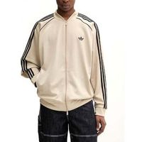 adidas chaqueta deporte sst tt kc8524 para hombre