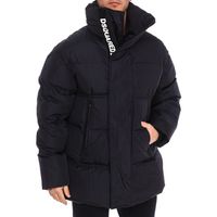 dsquared chaquetas s71an0219-s53352 para hombre