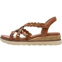 tamaris sandalias 293759 para mujer