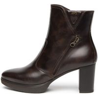 nerogiardini botines manolete pulesina l16720 para mujer