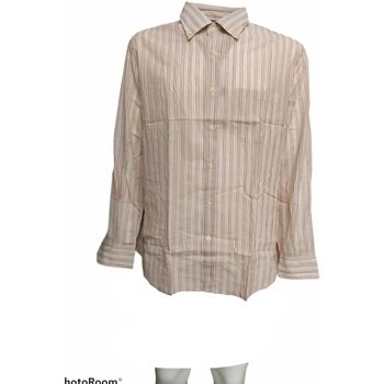 Belfe Camisa manga larga 02129 para hombre