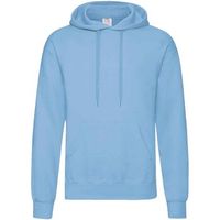 fruit of the loom jersey classic para hombre