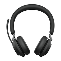 jabra evolve2 65 link380a uc stereo bla ck