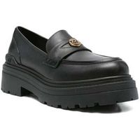 pinko mocasines - para mujer
