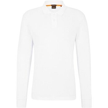 BOSS Polo Passerby para hombre