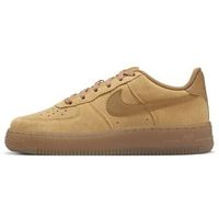 nike zapatillas air force para nino