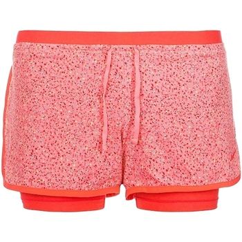 Nike Short 659400 para mujer