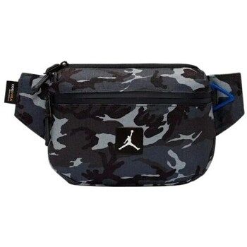 Nike Bolso MA0901G0T para hombre