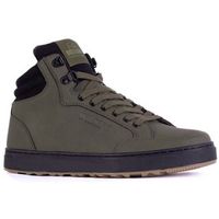 bustagrip botines transit para hombre