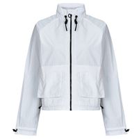 jott chaqueta edge para mujer