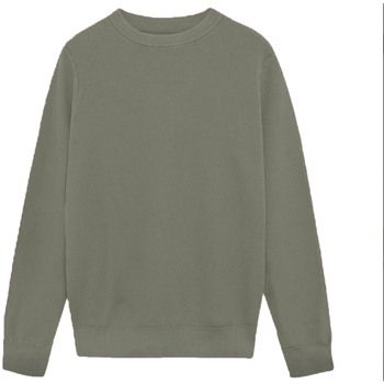 Ecoalf Jersey q-nol-65437 para hombre