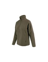 forro polar joluvi surprise 20 half w verde