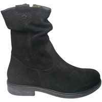 venezia botines bella02marty para mujer