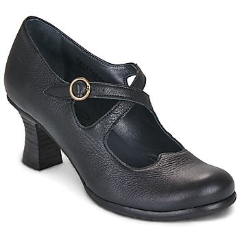 Fly London Zapatos de tacón - para mujer