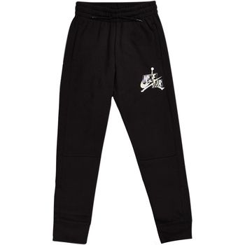 Nike Pantalón chandal 95A206 para niño