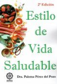 estilo de vida saludable ed blanco y negro