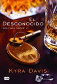 el desconocido solo una noche 1