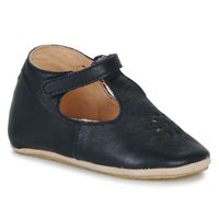 easy peasy pantuflas my lillyp para nino