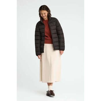 Polo Club Chaquetas BRUNEL para mujer