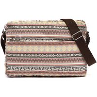 misako bandolera jakiti bolso bandolera con estampado para mujer