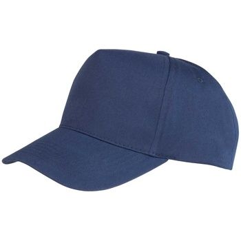 Result Gorra BC4231 para hombre