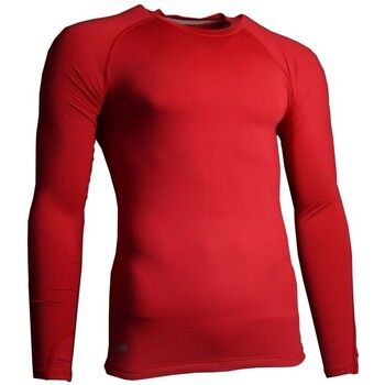 Precision relleno Essential para mujer