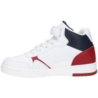 levis zapatillas deporte virv0032s shot mid para nina