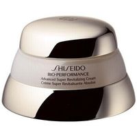 shiseido perfume bioperformance advanced super revitalizing cream 50ml para mujer
