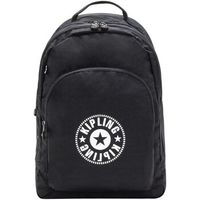 kipling mochila q-roa-40073 para mujer