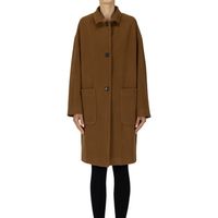 1961 milano abrigo csc00008032ai para mujer