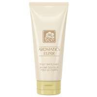 Clinique Hand and Body Care Aromatics Elixir Body Smoother 200ml / 6.7 fl.oz.