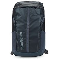 patagonia mochila black hole pack 25l para mujer