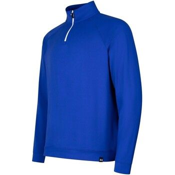 Under Armour Jersey RW9890 para hombre
