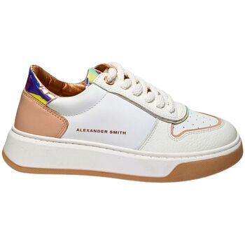Alexander Smith Zapatillas t2d_45wij para mujer