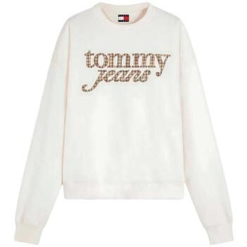 Tommy Hilfiger Jersey DW0DW23304 YBH para mujer