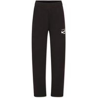 nike pantalones - para nina