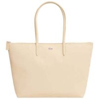 lacoste bolsa bolso tote l1212 concept elixir para mujer
