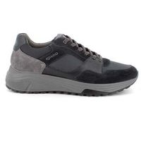 igico deportivas moda - para hombre