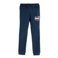 jack  jones pantalon pitillo jpstlogo sweat pant para nino