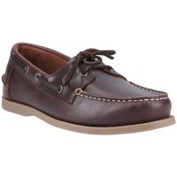 sperry top-sider nauticos tacoma para hombre