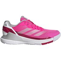 adidas deportivas moda gt53902 para mujer