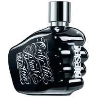 Diesel Only The Brave Tattoo Eau de Toilette Spray 125ml