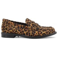 cafe noir mocasines c1ec1000-ai26-s006 para mujer