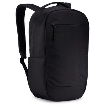 Mochila para portátil Case Logic Invigo Eco 14