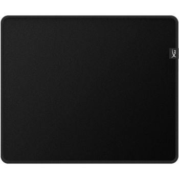 HyperX Pulsefire Mat Alfombrilla Gaming M