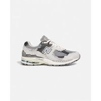 new balance zapatillas 2002r protection pack rain cloud para mujer