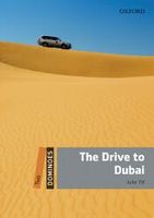 dominoes 2 the drive to dubai mp3 pack