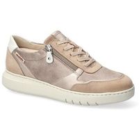 mobils zapatillas de tenis tiphene para mujer