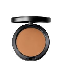 mac studio fix powder plus foundation various shades - c45